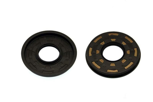 Prox brtva ulja radilice 30x72x7mm 41.6-0041