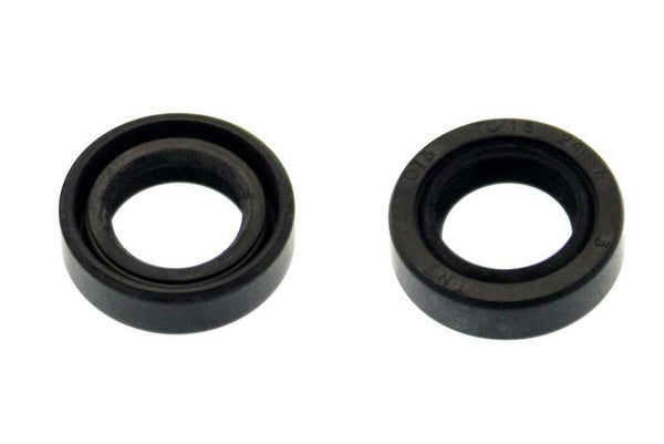 Prox brtva ulja radilice 15x24x7mm 41.6-076000