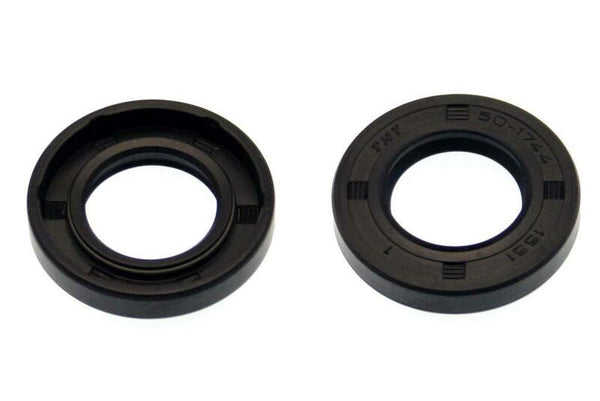 Prox brtva ulja radilice 20x35x6mm 41.6-076100