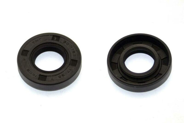 Prox brtva ulja radilice 17x35x7mm 41.6-077000
