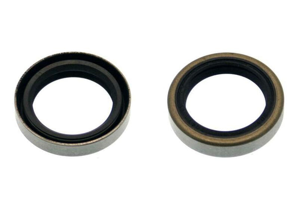 Prox brtva ulja radilice 25x35x7mm 41.6-253570