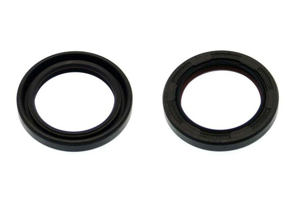 Prox brtva ulja radilice 30x42x6mm 41.6-304261
