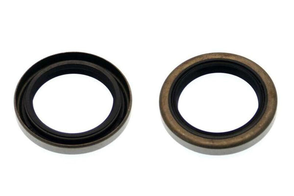 Prox brtva ulja radilice 32x45x6.5mm 41.6-324564