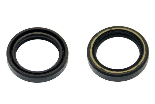 Prox brtva ulja radilice 28x38x7mm 41.7-230425