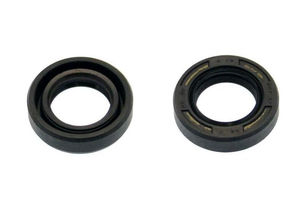 Prox brtva ulja radilice 17x28x7mm 41.8-95017