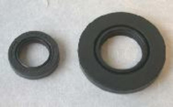 Prox brtva ulja radilice 28x38x7mm 42.7202