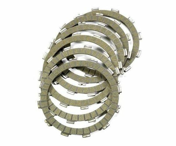 Prox Friction Clutch Plates Kit 16.S23050