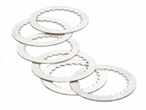 Prox Steel Clutch Plates Kit 16.S34018