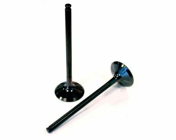 Vertex ventil za unos titana - Yamaha YZ450F 8400037-2