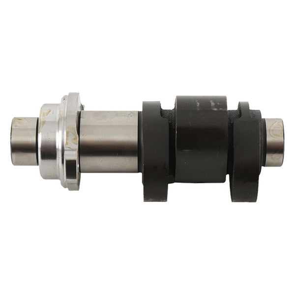 Hot Cams Camshaft - Stage 1 Honda XR650R 1009-1