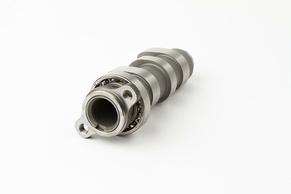Hot Cams Camshaft - Stage 1 Honda CRF/TRX 450 1016-1