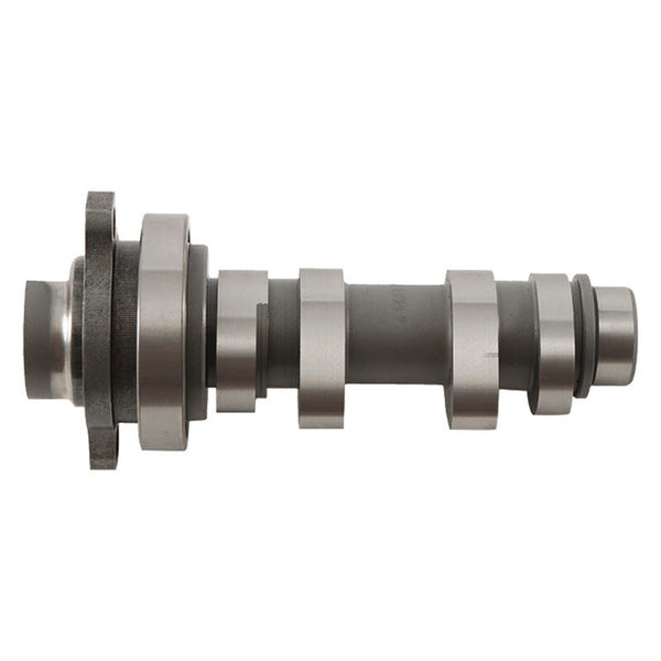 Hot Cams Camshaft - Stage 2 Honda CRF150R 1080-2