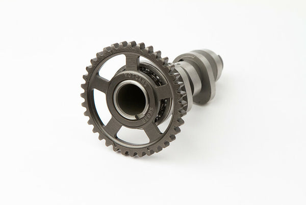 Hot Cams Camshaft - Stage 1 Honda CRF250R 1264-1