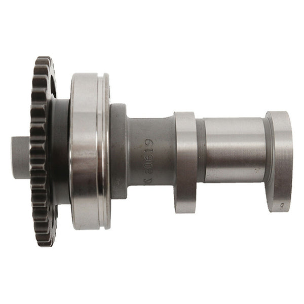 Hot Cams Camshaft Exhaust - Stage 1 2040-1e