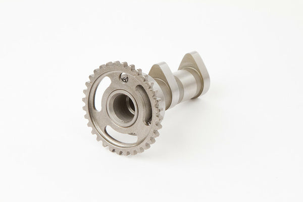 Hot Cams Camshaft Intake-Stage 2 Suzuki RM-Z450 2083-2in