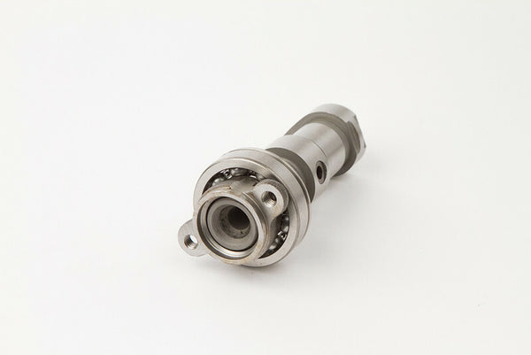 Hot Cams Camshaft - Stage 1 Kawasaki KX450F 2186-1e
