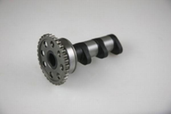 Hot Cams Camshaft Exhaust - Stage 1 2250-1e