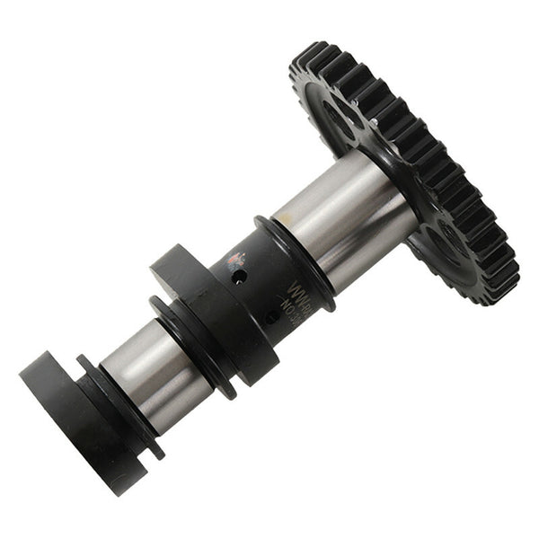 Hot Cams Camshaft Intake - Stage 1 ktm 3306-1in