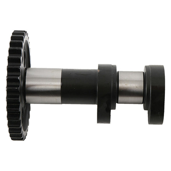 Hot Cams Camshaft Exhaust - Stage 1 & 2 ktm 3307 -E