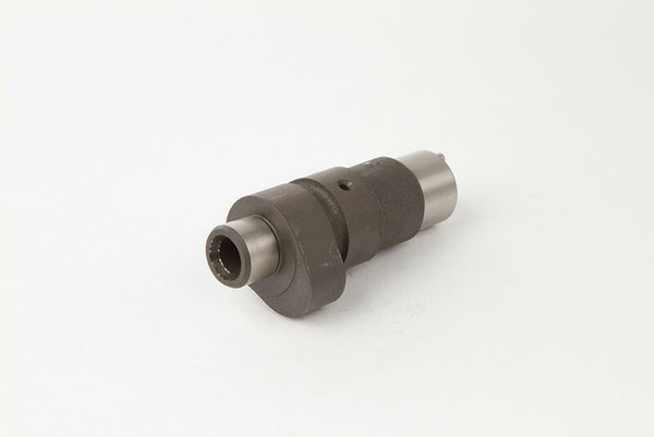 Hot Cams Camshaft - Stage 2 Yamaha YFM350 Raptor 4115-2