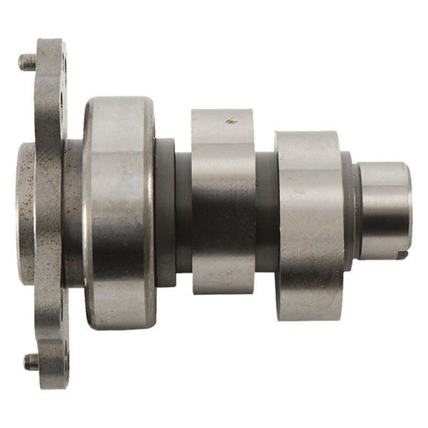 Hot Cams Camshaft - Stage 1 Yamaha YFM 700 FG Grizzly 4127-1