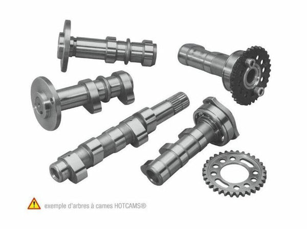 Hot Cams Camshaft Intake - Stage 1 Yamaha YZF/WRF 250 4270-1IN