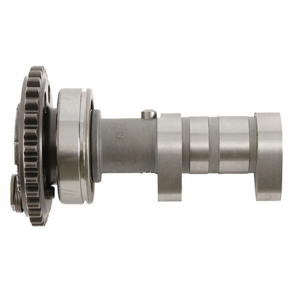 Hot Cams Camshaft Exhaust - Stage 2 Yamaha YZ450F 4281-2e