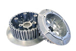 Vertex Inner Hub Suzuki RM-Z450 8230010 