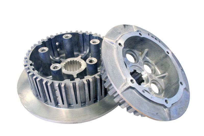 Vrcholový vnútorný náboj Suzuki RM-Z250 8230024