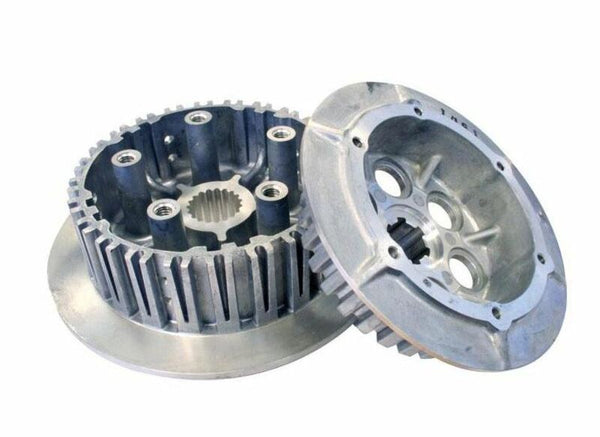 Vertex Inner Hub Honda CRF250R 8230025