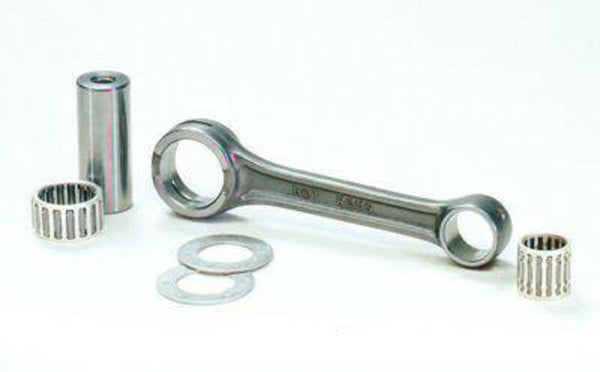 Wössner Rod Kit TM P2068