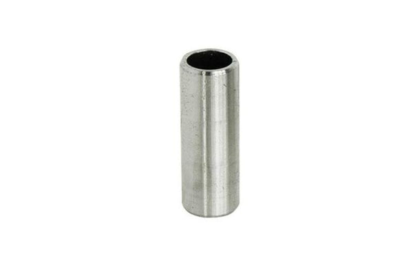 Wössner 18x11x46 Gudgeon Pin WP054