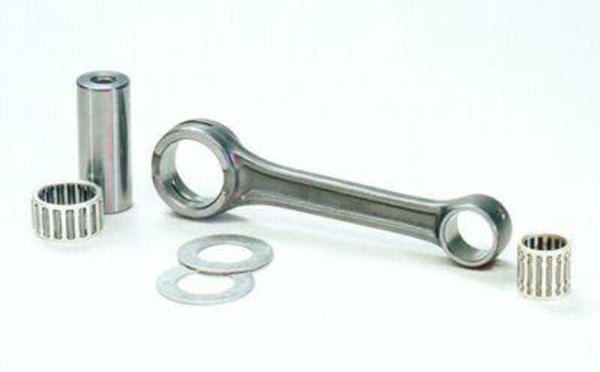 Wössner Connecting Rod Kit - Suzuki RM125 P2016