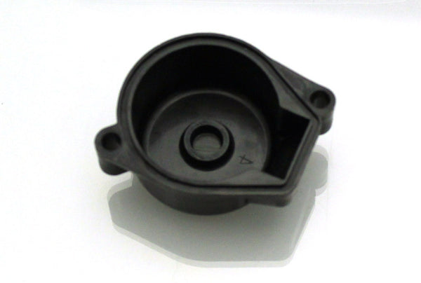 Bihr Carburetor Bowl - Type Dellorto Sha Ø15mmd7p99v000b