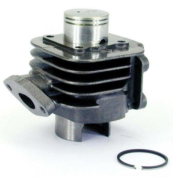 Súprava valca Tecnium - Yamaha/MBK 1020365