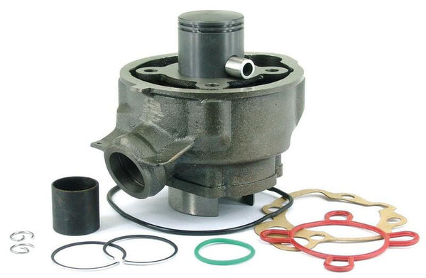 TECNIUM Cylinder Kit - Minarelli AM6 1020371 