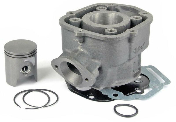 Súprava valca Tecnium - Derbi Euro 3 1020373