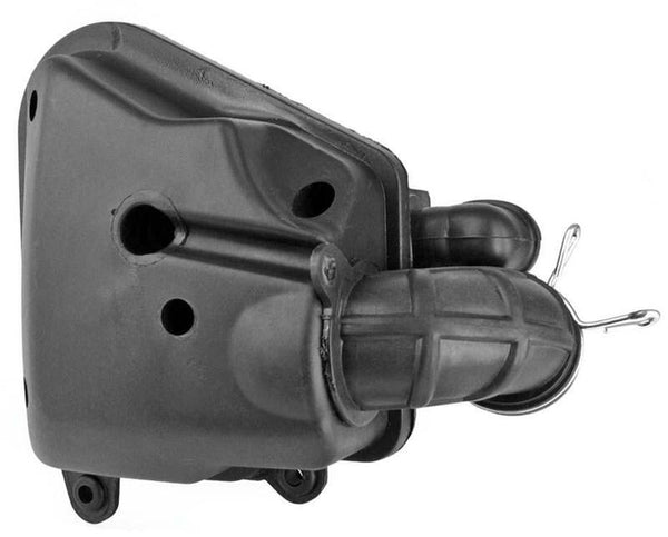 V Partiju gaisa filtru kaste E1140420