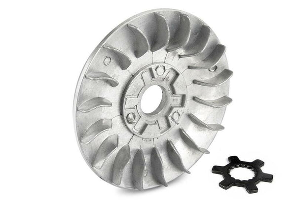 ALU variatora atloks CPI motorolleriem 2876452A