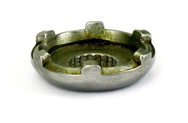 Starter Ratchet za MBK/Yamaha 1020468
