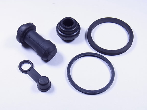 Turmax Brake Caliper Repair Kit ACS-355