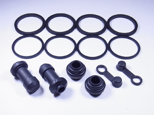 Turmax Brake Caliper Repair Kit Honda CBR1000F/VFR750F BCF-107R