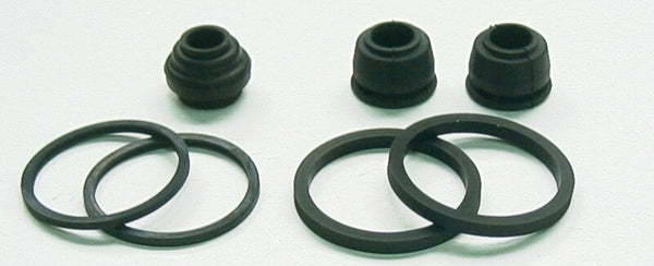 Turmax Brake Caliper Repair Kit Honda BCF-108