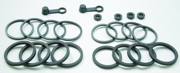 Tourmax Brake Caliper Repair Kit Honda CBR900RR BCF-115R
