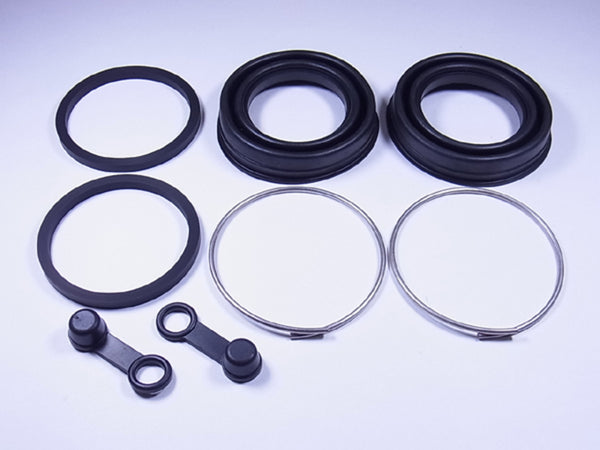 Turmax Brake Caliper Repair Kit Yamaha BCF-202