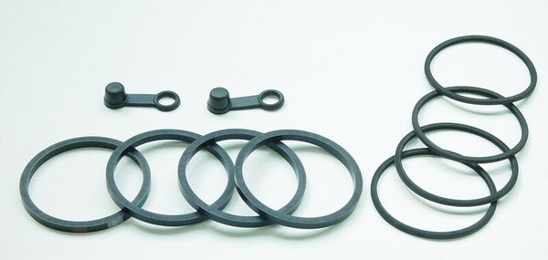 Turmax Brake Caliper Repair Kit Yamaha FJ600/FJ1200 BCF-208