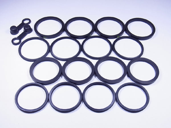 Turmax Brake Caliper Repair Kit Yamaha BCF-214