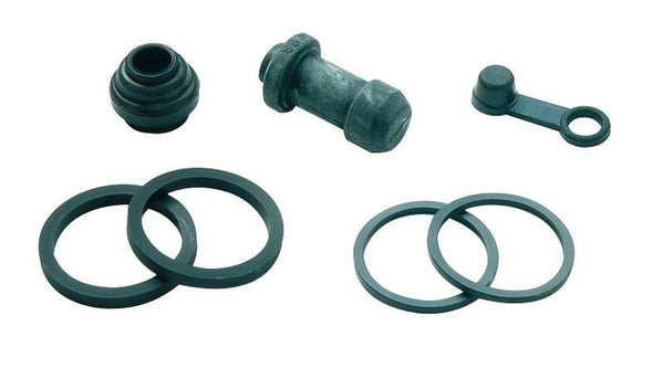 Turmax Brake Caliper Opravy súpravy BCF-216