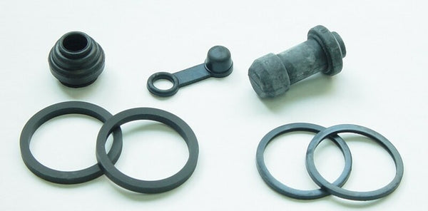 Turmax Brake Caliper Repair Kit Suzuki DR35R/S/SE - Kawasaki KX500 BCF -323