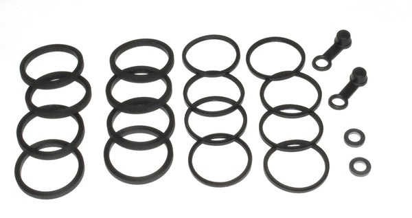 Tourmax Brake Caliper Repair Kit Suzuki GSX-R1000 BCF-328